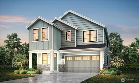 20828 99th Pl S, Kent, WA 98031