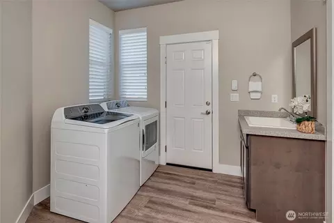 Other - 5014 Parker Rd E, Sumner, WA 98390 photo 3 of 6