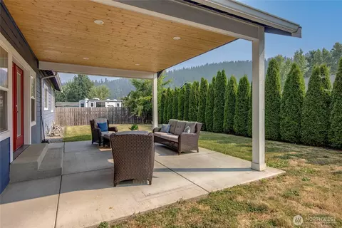 Other - 5014 Parker Rd E, Sumner, WA 98390 photo 4 of 6