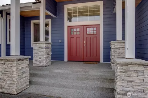 Other - 5014 Parker Rd E, Sumner, WA 98390 photo 1 of 6