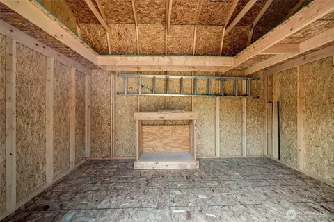 Other - 5014 Parker Rd E, Sumner, WA 98390 photo 5 of 6