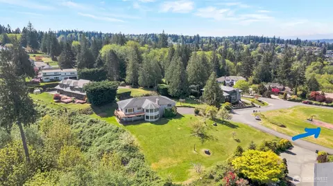 192 X 49th Pl SW, Everett, WA 98203 photo 2