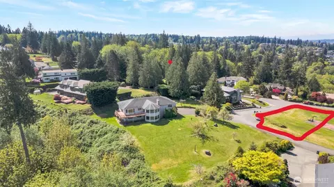 192 X 49th Pl SW, Everett, WA 98203 photo 7