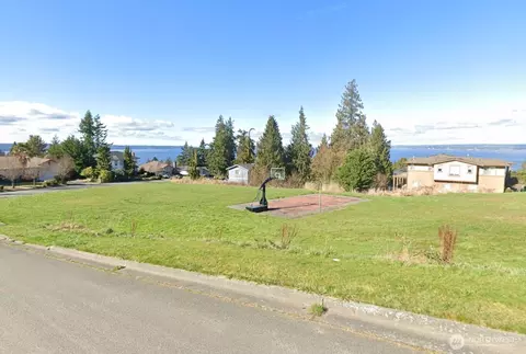 192 X 49th Pl SW, Everett, WA 98203 photo 5