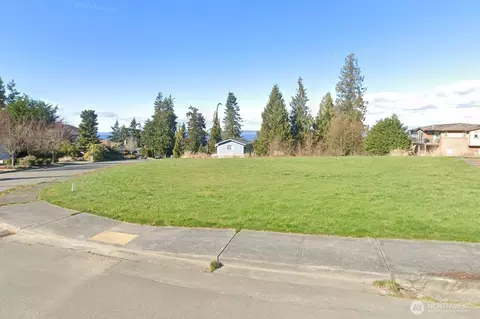 192 X 49th Pl SW, Everett, WA 98203 photo 4