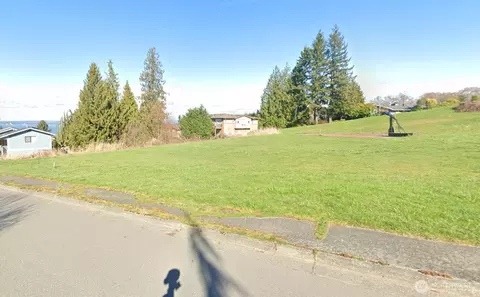 192 X 49th Pl SW, Everett, WA 98203 photo 3