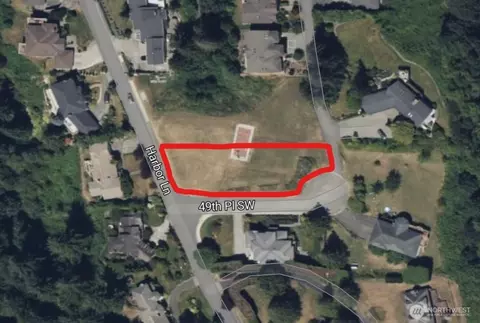192 X 49th Pl SW, Everett, WA 98203 photo 6