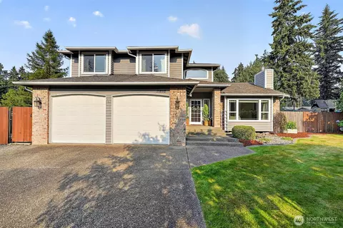 14515 121st Ave E, Puyallup, WA 98374