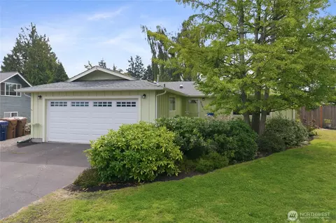 3301 N Visscher St, Tacoma, WA 98407