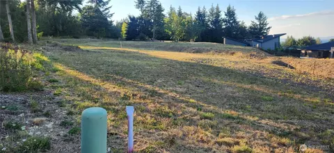 91 Exeter St, Sequim, WA 98382 photo 26
