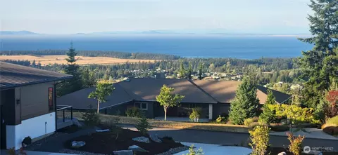 91 Exeter St, Sequim, WA 98382 photo 13