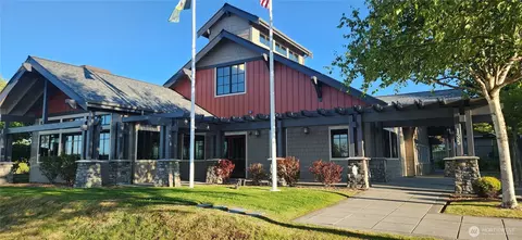 91 Exeter St, Sequim, WA 98382 photo 21