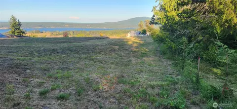 91 Exeter St, Sequim, WA 98382 photo 31