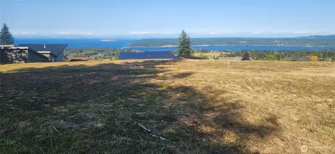91 Exeter St, Sequim, WA 98382 photo 8