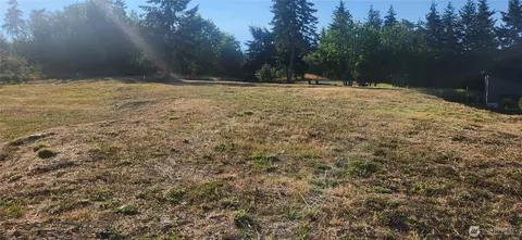 91 Exeter St, Sequim, WA 98382 photo 10