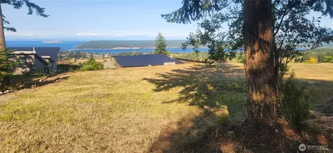 91 Exeter St, Sequim, WA 98382 photo 19