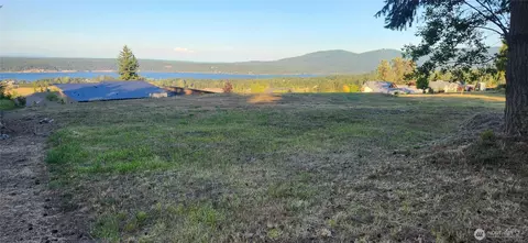 91 Exeter St, Sequim, WA 98382 photo 28