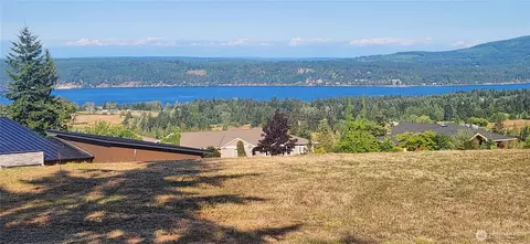 91 Exeter St, Sequim, WA 98382 photo 2