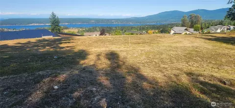 91 Exeter St, Sequim, WA 98382 photo 7