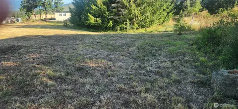 91 Exeter St, Sequim, WA 98382 photo 11