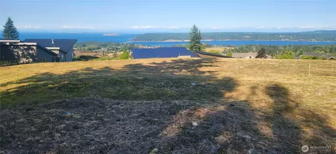 91 Exeter St, Sequim, WA 98382 photo 6