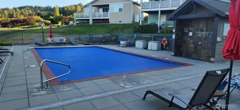 91 Exeter St, Sequim, WA 98382 photo 24