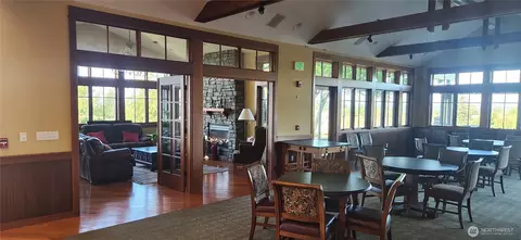 91 Exeter St, Sequim, WA 98382 photo 22