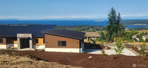 91 Exeter St, Sequim, WA 98382 photo 17