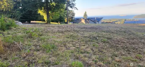 91 Exeter St, Sequim, WA 98382 photo 29