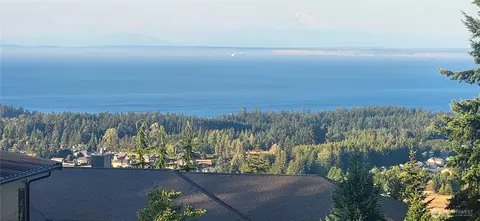 91 Exeter St, Sequim, WA 98382 photo 4
