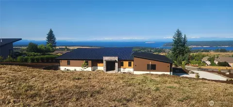 91 Exeter St, Sequim, WA 98382 photo 15