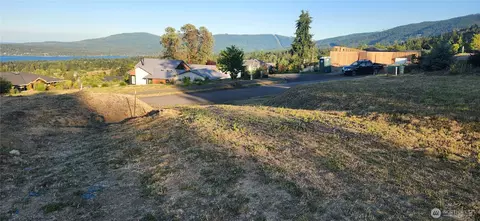 91 Exeter St, Sequim, WA 98382 photo 36