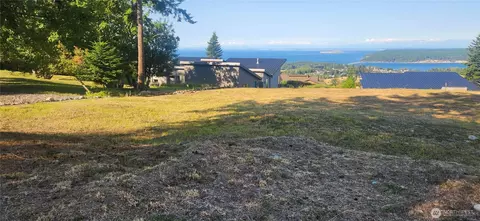 91 Exeter St, Sequim, WA 98382 photo 5