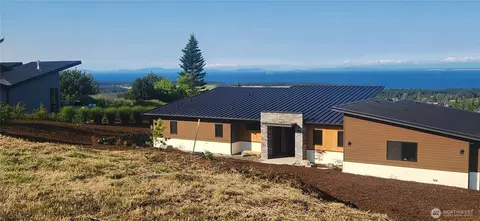 91 Exeter St, Sequim, WA 98382 photo 18