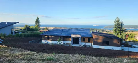91 Exeter St, Sequim, WA 98382 photo 14