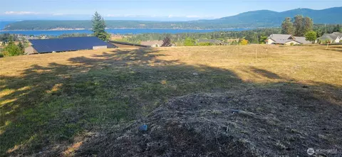 91 Exeter St, Sequim, WA 98382 photo 9