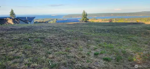 91 Exeter St, Sequim, WA 98382 photo 30