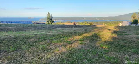 91 Exeter St, Sequim, WA 98382 photo 34