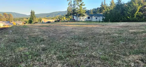 91 Exeter St, Sequim, WA 98382 photo 27