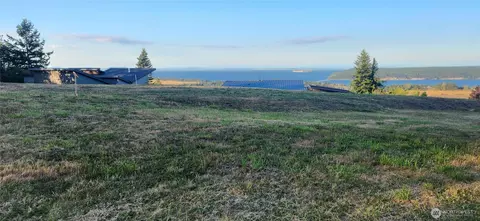 91 Exeter St, Sequim, WA 98382 photo 33