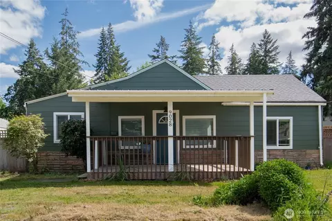 9028 Highland Ave SW, Lakewood, WA 98498