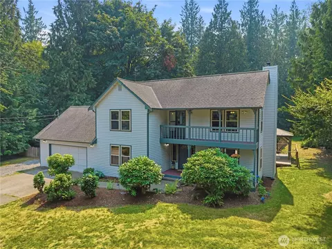 9910 Elliott Rd, Snohomish, WA 98296