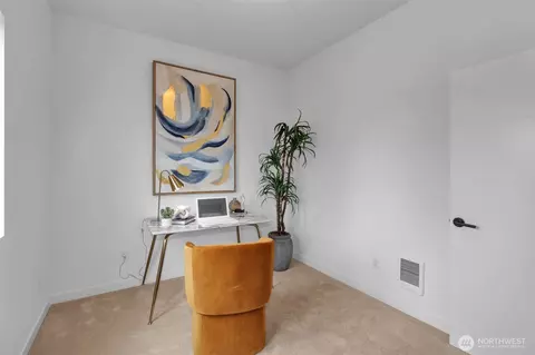 Other - 427 19th Ave E, Seattle, WA 98112 photo 6 of 9