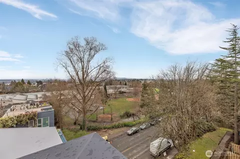 Other - 427 19th Ave E, Seattle, WA 98112 photo 8 of 9