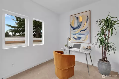 Other - 427 19th Ave E, Seattle, WA 98112 photo 5 of 9
