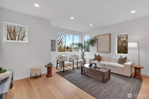 Living - 427 19th Ave E, Seattle, WA 98112 photo 1 of 2
