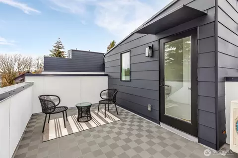 Other - 427 19th Ave E, Seattle, WA 98112 photo 7 of 9