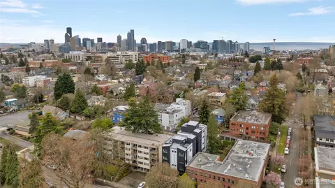 View/Area - 427 19th Ave E, Seattle, WA 98112 photo 5 of 5