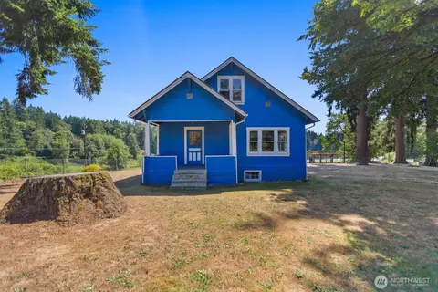 14620 28th St NE, Lake Stevens, WA 98258