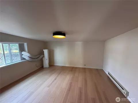 Living - 1217 Orting Kapowsin Hwy E, Orting, WA 98360 photo 2 of 2